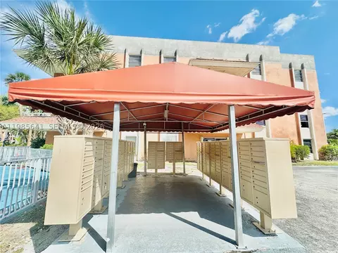 17530 NW 68th Ave #C4012, Hialeah, FL 33015 photo 31