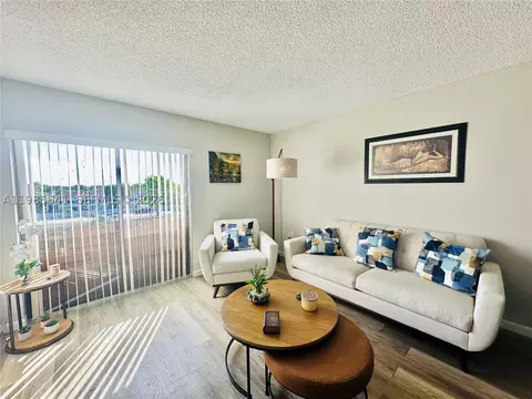 17530 NW 68th Ave #C4012, Hialeah, FL 33015 photo 4