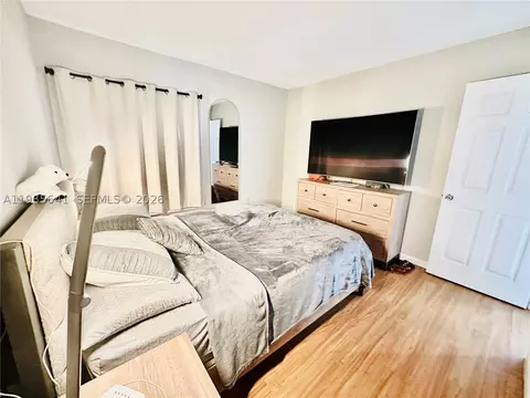 17530 NW 68th Ave #C4012, Hialeah, FL 33015 photo 18