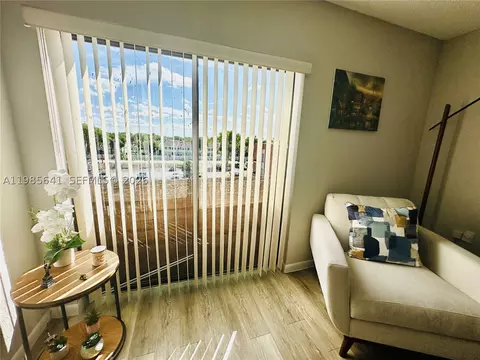 17530 NW 68th Ave #C4012, Hialeah, FL 33015 photo 20