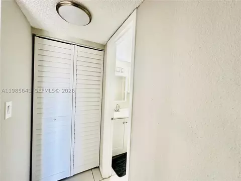 17530 NW 68th Ave #C4012, Hialeah, FL 33015 photo 10