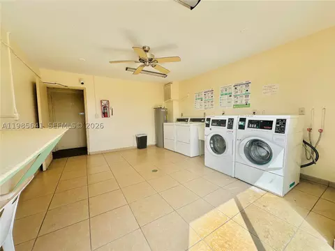 17530 NW 68th Ave #C4012, Hialeah, FL 33015 photo 26