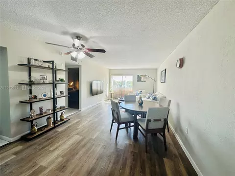 17530 NW 68th Ave #C4012, Hialeah, FL 33015