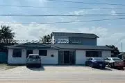 8140 W 12th Ave, Hialeah, FL 33014