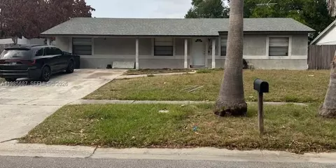 Undisclosed, Orlando, FL 32808