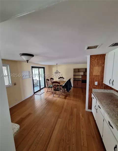 Dining - 5525 SE Ault Ave, Stuart, FL 34997 photo 1 of 1