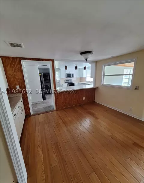 Other - 5525 SE Ault Ave, Stuart, FL 34997 photo 10 of 11