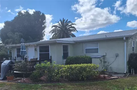 Other - 5525 SE Ault Ave, Stuart, FL 34997 photo 3 of 11
