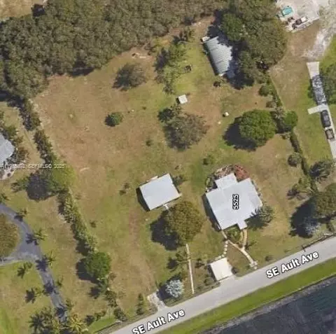 View/Area - 5525 SE Ault Ave, Stuart, FL 34997 photo 1 of 1