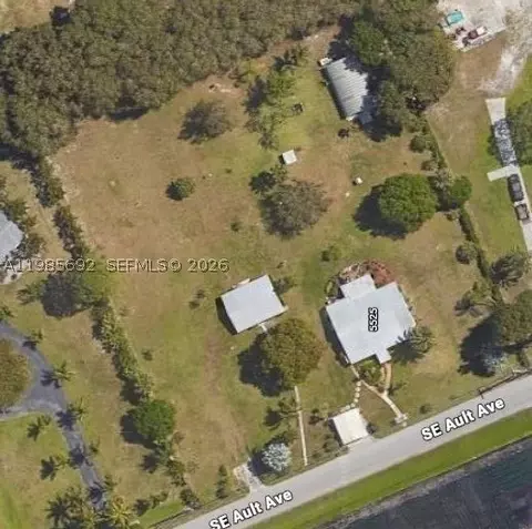 Other - 5525 SE Ault Ave, Stuart, FL 34997 photo 2 of 11