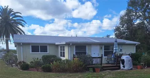 Other - 5525 SE Ault Ave, Stuart, FL 34997 photo 3 of 9