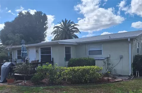 Other - 5525 SE Ault Ave, Stuart, FL 34997 photo 2 of 9