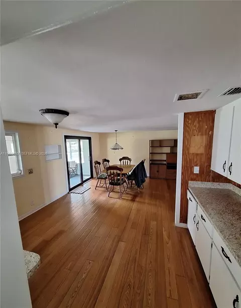 Other - 5525 SE Ault Ave, Stuart, FL 34997 photo 8 of 9