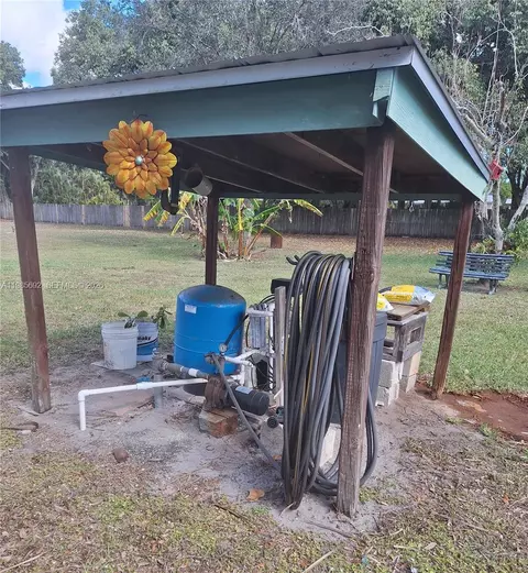 Other - 5525 SE Ault Ave, Stuart, FL 34997 photo 4 of 9