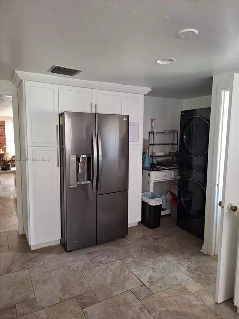 Other - 5525 SE Ault Ave, Stuart, FL 34997 photo 6 of 9