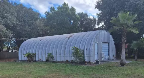 Other - 5525 SE Ault Ave, Stuart, FL 34997 photo 5 of 9