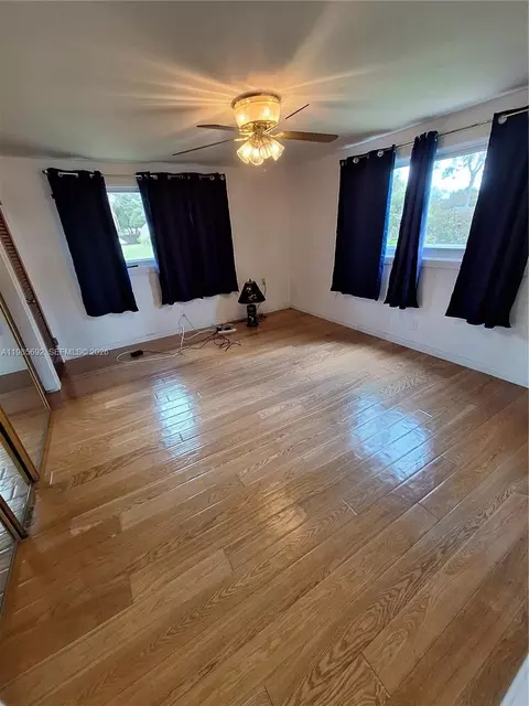 Bedroom - 5525 SE Ault Ave, Stuart, FL 34997 photo 1 of 2