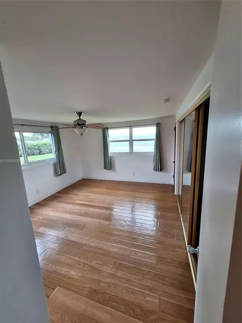 Bedroom - 5525 SE Ault Ave, Stuart, FL 34997 photo 2 of 2