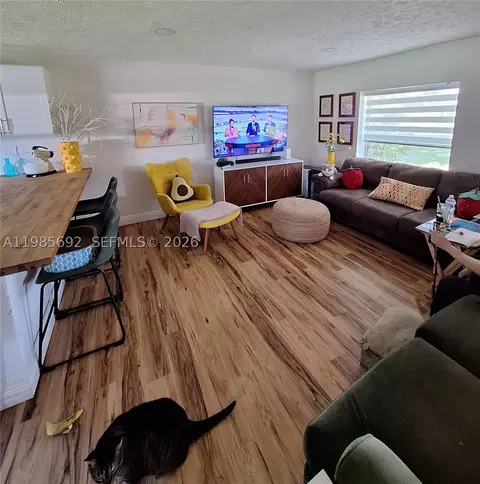 Living - 5525 SE Ault Ave, Stuart, FL 34997 photo 3 of 3