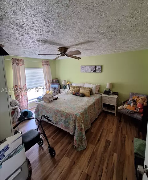 Bedroom - 5525 SE Ault Ave, Stuart, FL 34997 photo 2 of 2