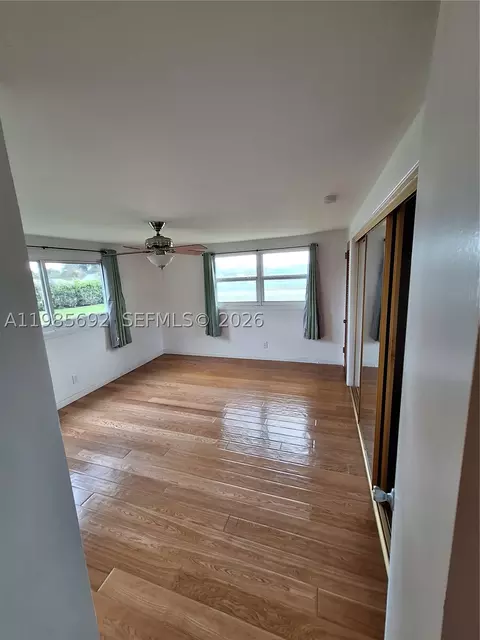 Bedroom - 5525 SE Ault Ave, Stuart, FL 34997 photo 1 of 2