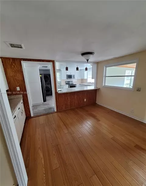 Other - 5525 SE Ault Ave, Stuart, FL 34997 photo 7 of 9