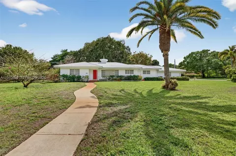 6020 Almond Ter, Plantation, FL 33317
