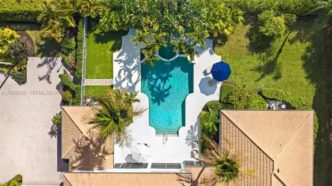 325 Eagle Dr, Jupiter, FL 33477