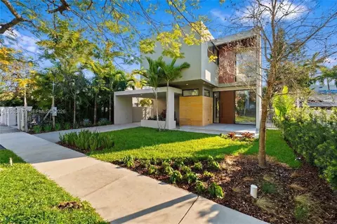 234 SW 22nd Rd, Miami, FL 33129