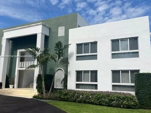 9920 Collins Ave #23, Bal Harbour, FL 33154