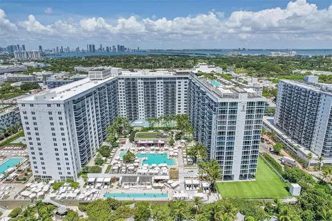 2301 Collins Ave #311, Miami Beach, FL 33139