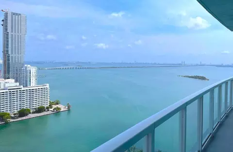 1900 N Bayshore Dr #2804, Miami, FL 33132