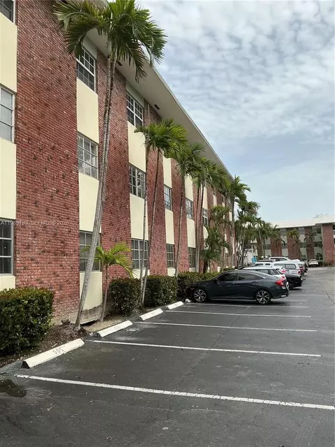 2426 SE 17th Cswy #209A, Fort Lauderdale, FL 33316