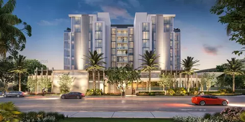 305 Briny Ave #405, Pompano Beach, FL 33062