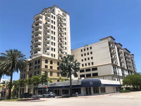 1805 Ponce De Leon Blvd #823, Coral Gables, FL 33134