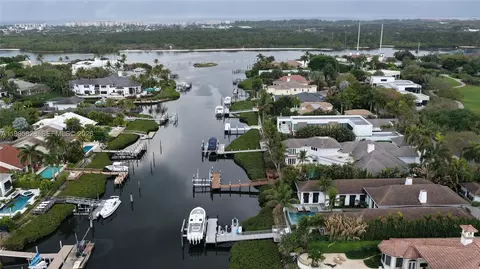 158 Spyglass Ln, Jupiter, FL 33477