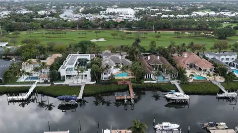 158 Spyglass Ln, Jupiter, FL 33477