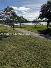 2828 Casita Way #205, Delray Beach, FL 33445