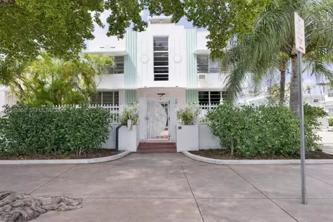 760 Jefferson Ave #5, Miami Beach, FL 33139