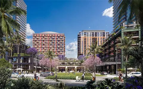 3055 N Miami Ave #410, Miami, FL 33127