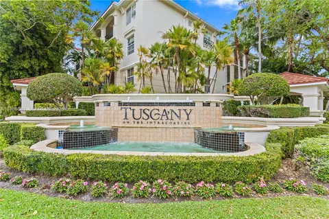 3312 Tuscany Way #3312, Boynton Beach, FL 33435