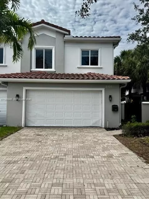 2706 NE 30th Pl #2706, Fort Lauderdale, FL 33306