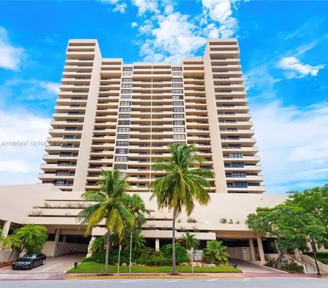 2555 Collins Ave #2002, Miami Beach, FL 33140