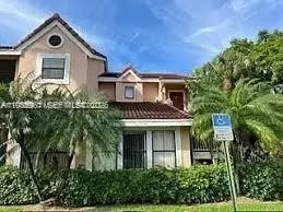 10500 SW 155th Ct #1026, Miami, FL 33196