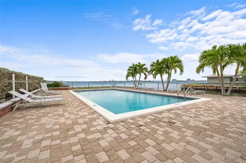 1700 NE 105th St #505, Miami Shores, FL 33138