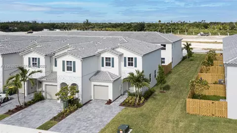 2685 SE 12th St #2685, Homestead, FL 33035