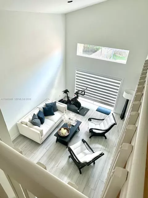 2484 SW 177th Ter, Miramar, FL 33029