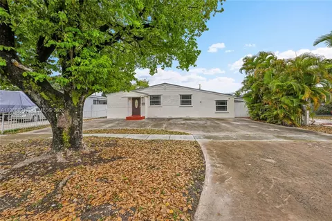 210 E 59th St, Hialeah, FL 33013 photo 23