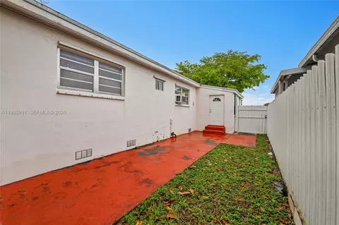 210 E 59th St, Hialeah, FL 33013 photo 21