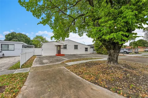 210 E 59th St, Hialeah, FL 33013 photo 26